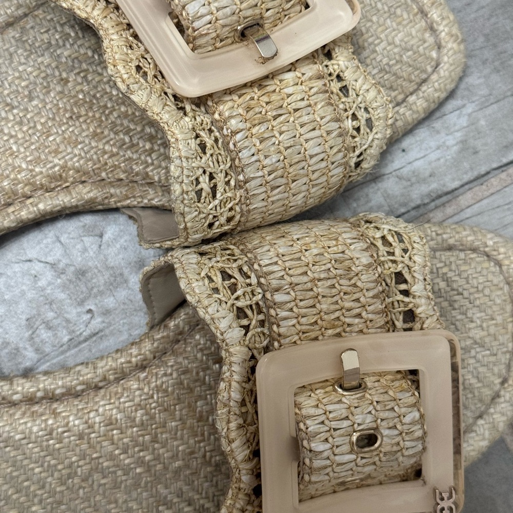 Sam Edelman flats - Picture 8 of 8